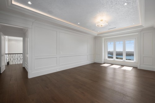 1365 Whitby Road, West Vancouver, BC 