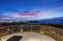 1365 Whitby Road, West Vancouver, BC 