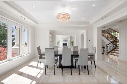 1365 Whitby Road, West Vancouver, BC 