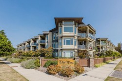 241-5160 Davis Bay Road Sechelt, BC V7Z 0H3