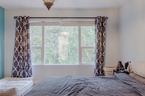 24330 100B Avenue, Maple Ridge, BC 