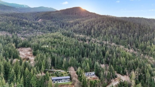 1140 Copper Drive, Squamish, BC 