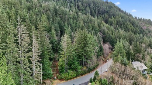 1140 Copper Drive, Squamish, BC 