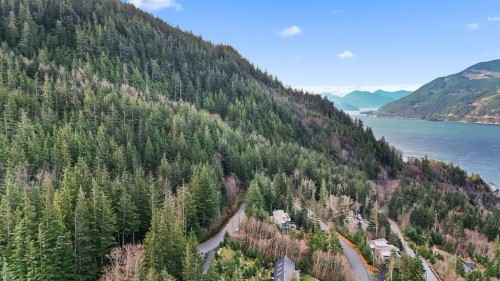 1140 Copper Drive, Squamish, BC 