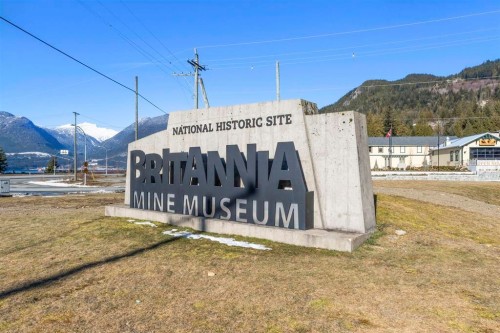1140 Copper Drive, Squamish, BC 