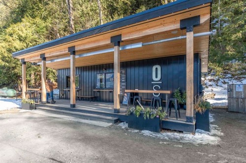 1140 Copper Drive, Squamish, BC 