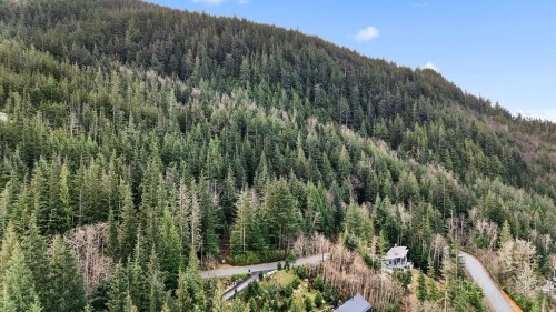 1140 Copper Drive, Squamish, BC 