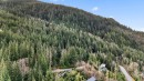 1140 Copper Drive, Squamish, BC 