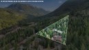 1140 Copper Drive, Squamish, BC 