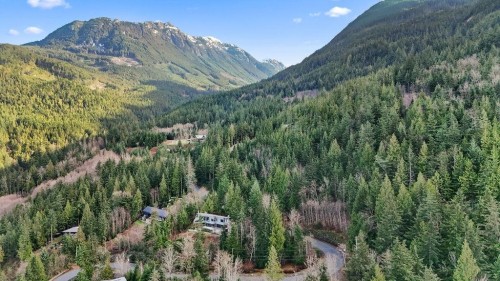 1140 Copper Drive, Squamish, BC 