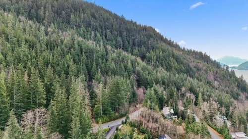1140 Copper Drive, Squamish, BC 