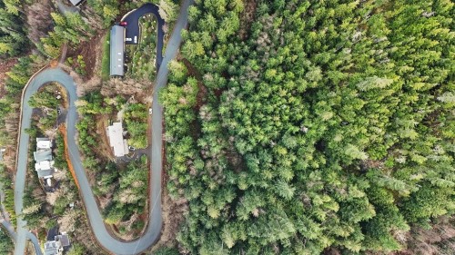 1140 Copper Drive, Squamish, BC 