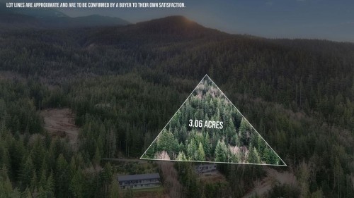1140 Copper Drive, Squamish, BC 