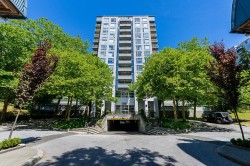 1403-3061 Kent Avenue North E Vancouver, BC V5S 4P5