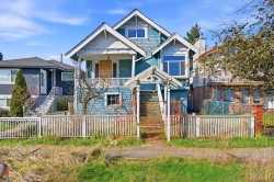 5541 Lanark Street  Vancouver, BC V5P 2Y2