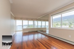 1204-150 24th Street West Vancouver, BC V6V 4G8