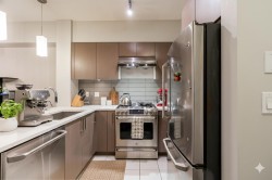703-10033 River Drive Richmond, BC V6X 0L1