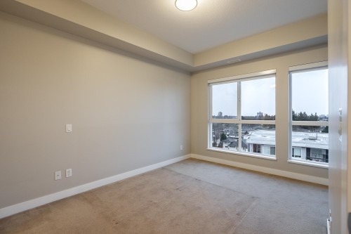 703-10033 River Drive, Richmond, BC 
