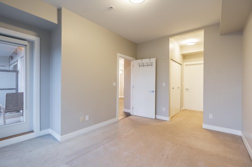 703-10033 River Drive, Richmond, BC 