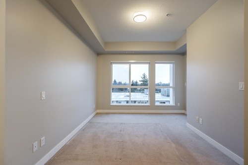 703-10033 River Drive, Richmond, BC 