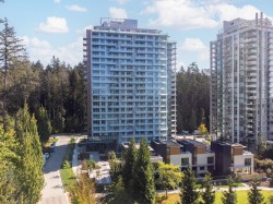 1809-5608 Berton Avenue Vancouver, BC V6S 0M6
