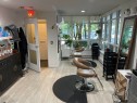 891 Helmcken Street, Vancouver, BC 