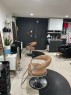 891 Helmcken Street, Vancouver, BC 