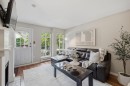 3018 4Th Avenue W, Vancouver, BC 