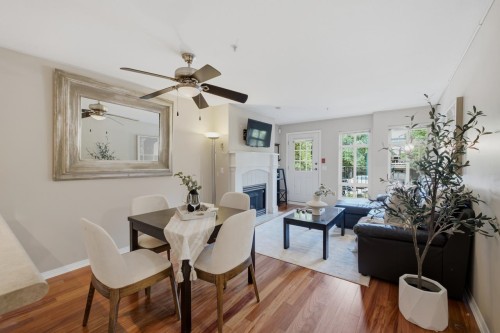 3018 4Th Avenue W, Vancouver, BC 