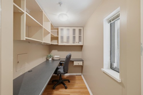 3018 4Th Avenue W, Vancouver, BC 