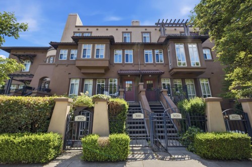 3018 4Th Avenue W, Vancouver, BC 