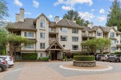 204-1242 Town Centre Boulevard  Coquitlam, BC V3B 7R6