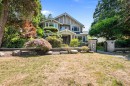1268 40Th Avenue W, Vancouver, BC 