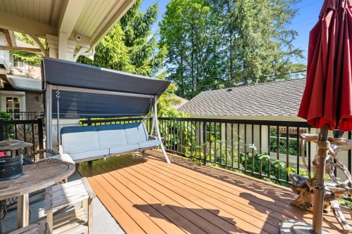 1268 40Th Avenue W, Vancouver, BC 