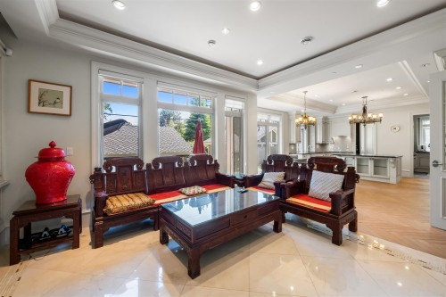 1268 40Th Avenue W, Vancouver, BC 