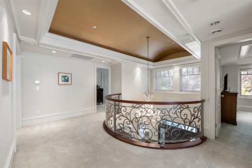 1268 40Th Avenue W, Vancouver, BC 