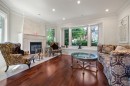 1268 40Th Avenue W, Vancouver, BC 