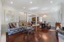 1268 40Th Avenue W, Vancouver, BC 