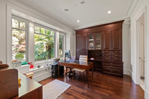 1268 40Th Avenue W, Vancouver, BC 
