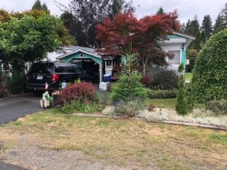 29-12868 229 Street  Maple Ridge, BC V2X 6R1