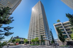 4111-3833 Evergreen Place Burnaby, BC V3J 0M2