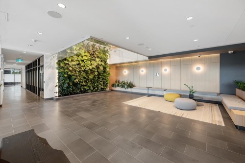 4111-3833 Evergreen Place, Burnaby, BC 