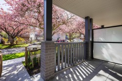 1341 21st Avenue E Vancouver, BC V5V 1T1