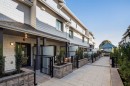 1341 21St Avenue E, Vancouver, BC 