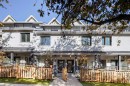 1341 21St Avenue E, Vancouver, BC 
