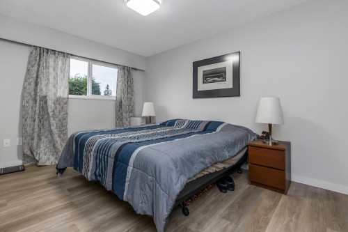 1130 Blue Heron Crescent, Port Coquitlam, BC 