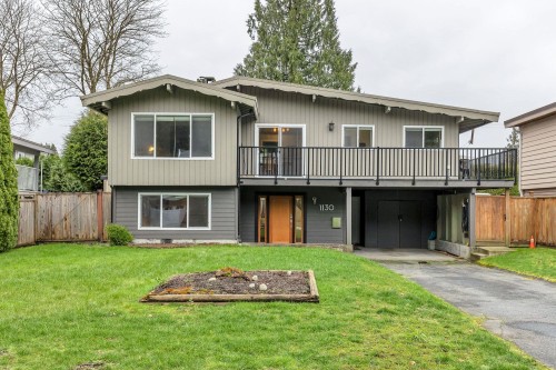 1130 Blue Heron Crescent, Port Coquitlam, BC 