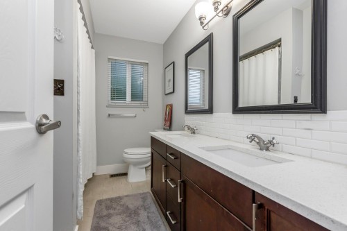 1130 Blue Heron Crescent, Port Coquitlam, BC 