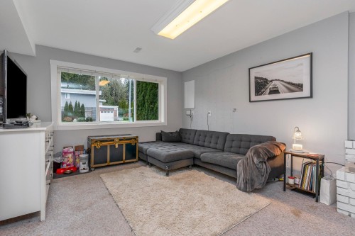 1130 Blue Heron Crescent, Port Coquitlam, BC 