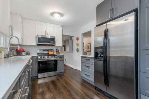 1130 Blue Heron Crescent, Port Coquitlam, BC 